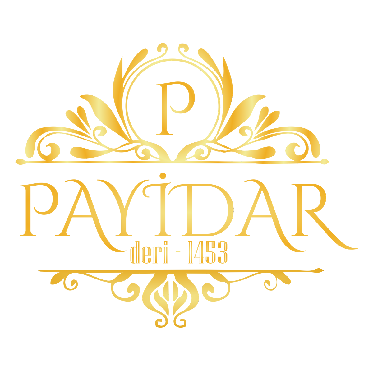 Payidar Deri