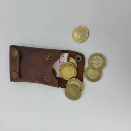 Payidar Taba Origami Kartlık