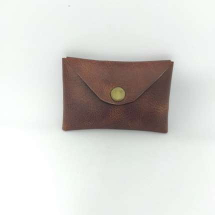 Payidar Taba Origami Kartlık