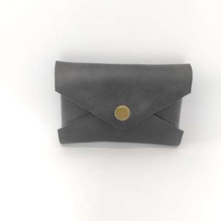 Payidar Antrasit Zarf Kartlık