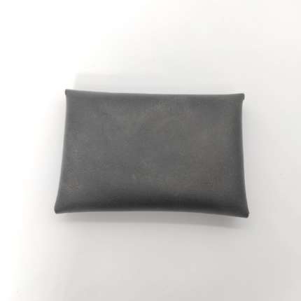 Payidar Antrasit Zarf Kartlık