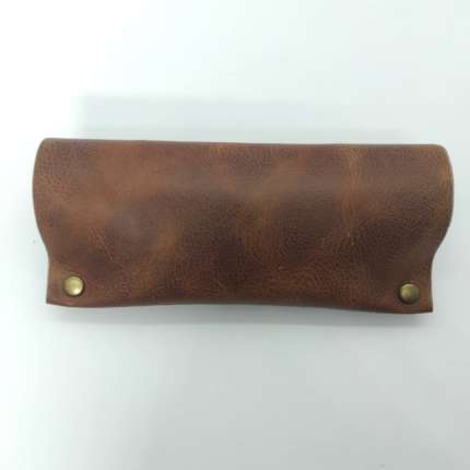 Payidar Taba Gözlük Kılıfı