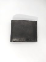Antrasit Payidar Cüzdan - Görsel 3