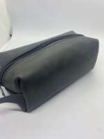 Antrasit Payidar Dopp Kit Çanta - Görsel 4